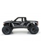 Pro-Line Body 1/6 Cliffhanger High Performance (Axial SCX6)
