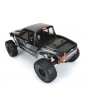 Pro-Line Body 1/6 Cliffhanger High Performance (Axial SCX6)