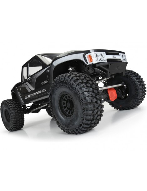 Pro-Line Body 1/6 Cliffhanger High Performance (Axial SCX6)