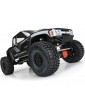 Pro-Line Body 1/6 Cliffhanger High Performance (Axial SCX6)