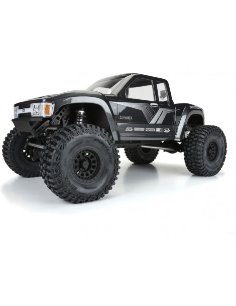 Pro-Line Body 1/6 Cliffhanger High Performance (Axial SCX6)