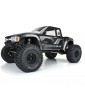 Pro-Line Body 1/6 Cliffhanger High Performance (Axial SCX6)