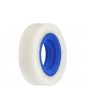 Pro-Line 1.0" Dual Stage Front/Rear Rock Crawling Foam (4): Axial SCX24