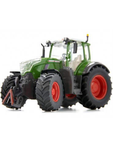 SIKU Farmer Fendt 728 Vario 1:32