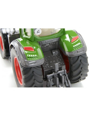 SIKU Farmer Fendt 728 Vario 1:32