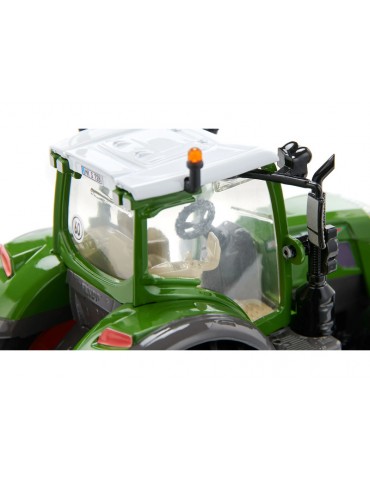 SIKU Farmer Fendt 728 Vario 1:32