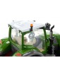 SIKU Farmer Fendt 728 Vario 1:32