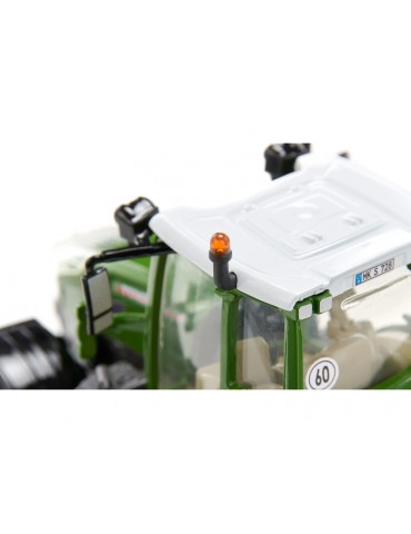 SIKU Farmer Fendt 728 Vario 1:32