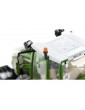 SIKU Farmer Fendt 728 Vario 1:32