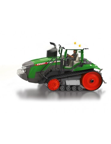 SIKU Control Fendt 1167 Vario MT 1:32