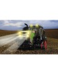 SIKU Control Fendt 1167 Vario MT 1:32