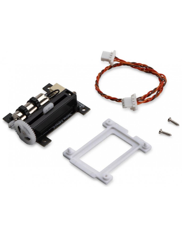Spektrum A202 2.9g Long-Throw Linear Servo