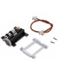 Spektrum A202 2.9g Long-Throw Linear Servo