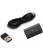 Spektrum S10 G2 LiPo USB-C Smart Charger, IC2 Connector