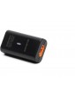 Spektrum S10 G2 LiPo USB-C Smart Charger, IC2 Connector