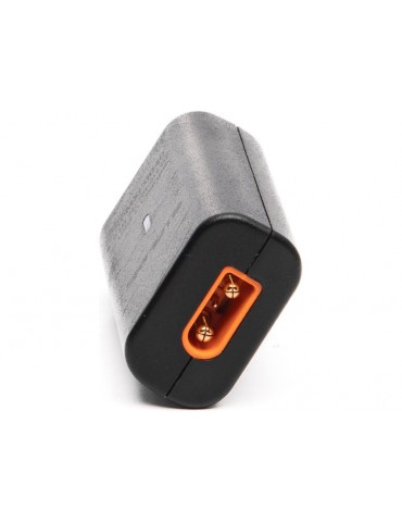 Spektrum S10 G2 LiPo USB-C Smart Charger, IC2 Connector