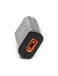 Spektrum S10 G2 LiPo USB-C Smart Charger, IC2 Connector
