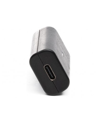Spektrum S10 G2 LiPo USB-C Smart Charger, IC2 Connector