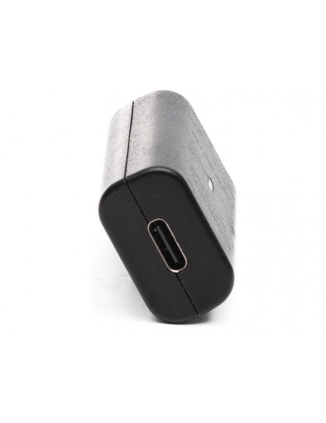 Spektrum S10 G2 LiPo USB-C Smart Charger, IC2 Connector