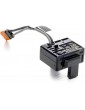 Spektrum 25A GROM SLT 2n1 ESC RX
