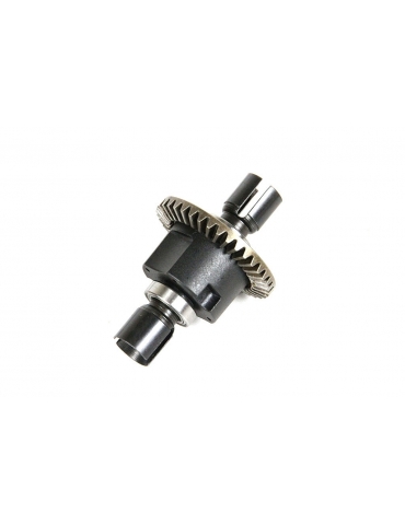 Himoto 1/10 Differential Gear - 31007