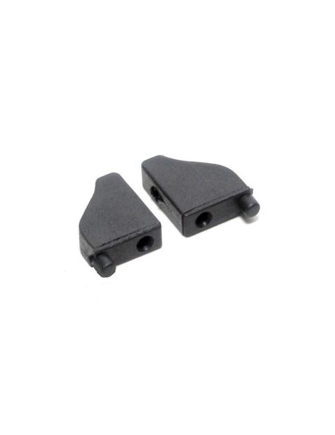 Himoto Servo Mounts 31018