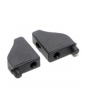 Himoto Servo Mounts 31018