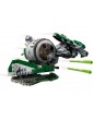 LEGO Star Wars - Yoda's Jedi Starfighter