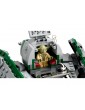 LEGO Star Wars - Yoda's Jedi Starfighter