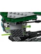 LEGO Star Wars - Yoda's Jedi Starfighter