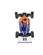 TLR 1/8 8ight-X Elite Buggy Race Kit