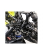 TLR 1/8 8ight-X Elite Buggy Race Kit
