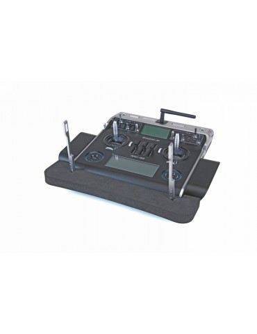 Foam tray for mc-32