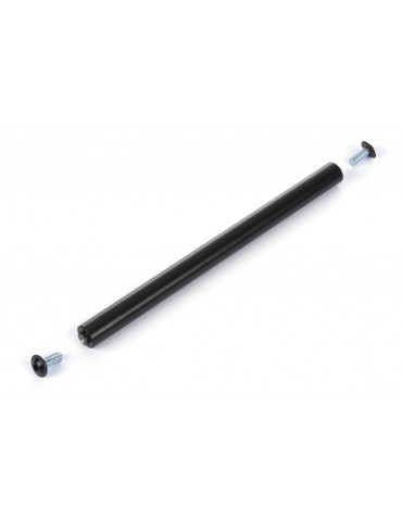 Futaba TX tray handle