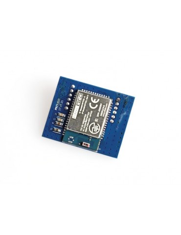 HoTT BLUETOOTH Modul f r mz-16