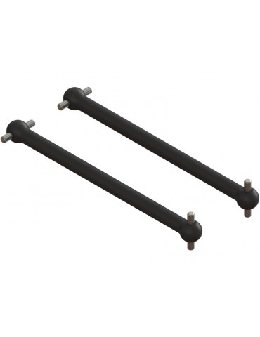 Arrma Dogbone 50mm (2pcs)