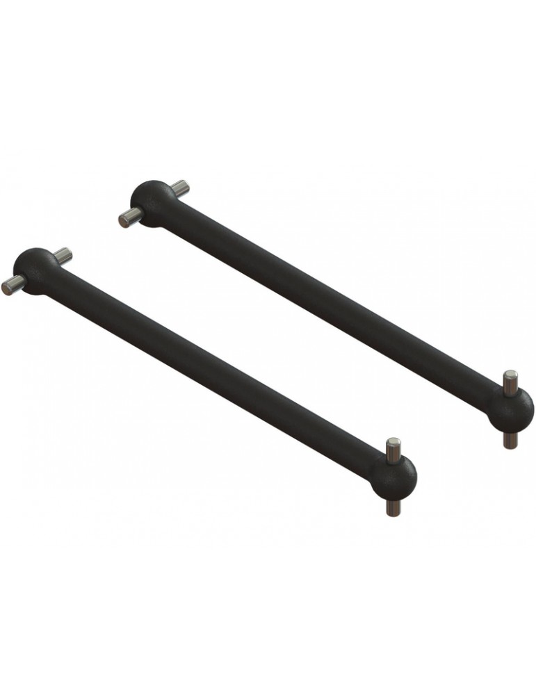Arrma Dogbone 50mm (2pcs)