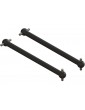 Arrma Dogbone 50mm (2pcs)