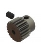 Arrma Pinion Gear 20T 0.5 MOD CNC 2.3mm Bore