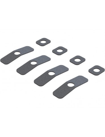 Arrma Body Mount Foam Pad Set