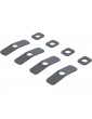 Arrma Body Mount Foam Pad Set