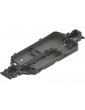 RC dalys Composite Chassis XLWB V2 Arrma – CyborgShop