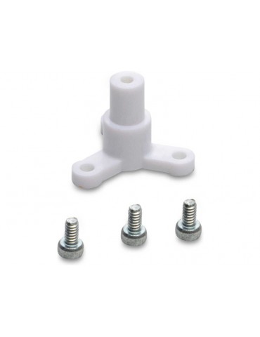 E-flite Prop Adaptor: Conscendo 0.8m
