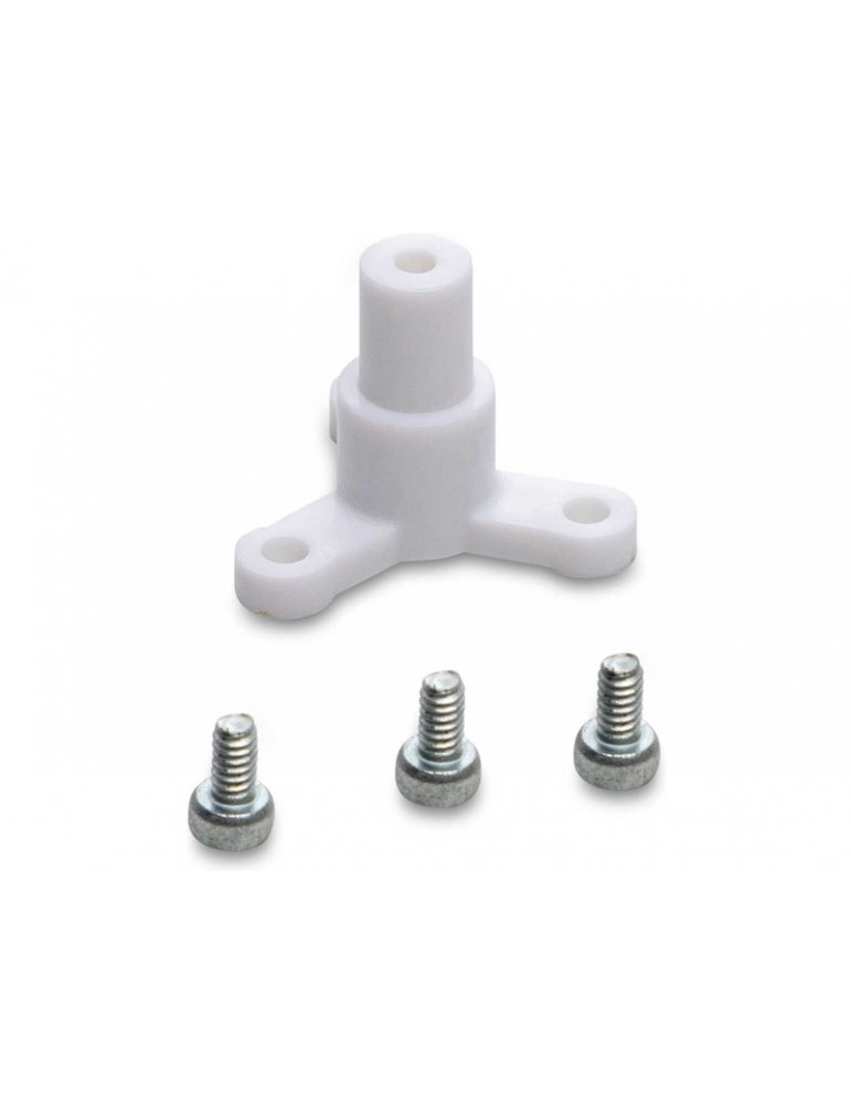 E-flite Prop Adaptor: Conscendo 0.8m
