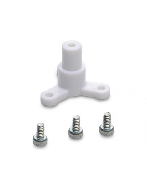 E-flite Prop Adaptor: Conscendo 0.8m