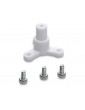 E-flite Prop Adaptor: Conscendo 0.8m