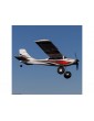 RC lėktuvas Hobbyzone Apprentice STOL S 0.7m SAFE RTF