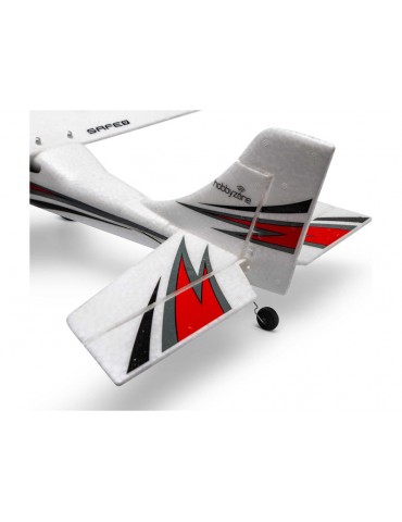 Hobbyzone Apprentice STOL S 0.7m SAFE RTF