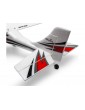 Hobbyzone Apprentice STOL S 0.7m SAFE RTF