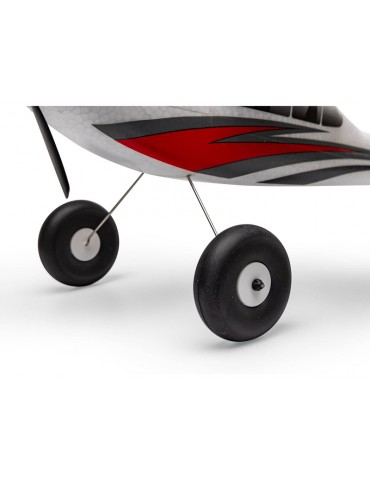 Hobbyzone Apprentice STOL S 0.7m SAFE RTF